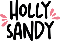 HollySandy DE