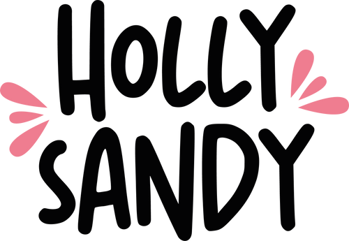 HollySandy DE